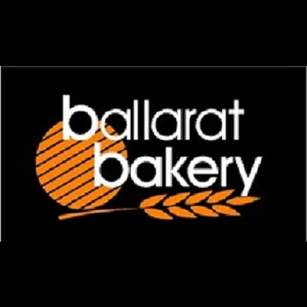 Photo: Ballarat Bakery on Latrobe